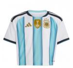 ARGENTINA HOME CROPPED WOMEN 26